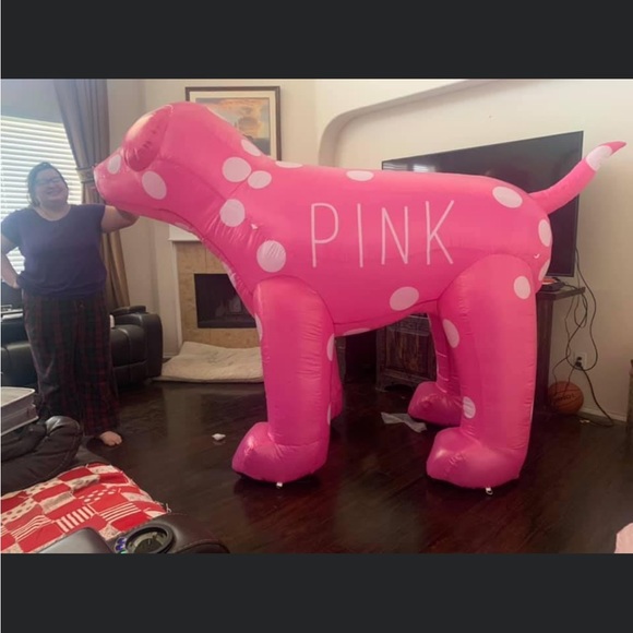 ISO ISO ISO , ? - Picture 10 of 16